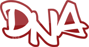 LOGO-DNA-retina