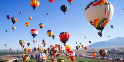 10_balloon_festival_mongolfiere