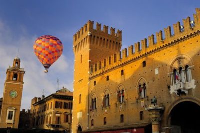 balloon_ferrara