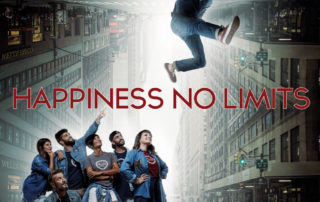 70_100-Happiness-No-Limits