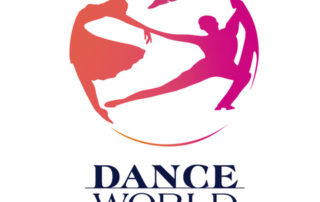 Logo_danceworld_4c