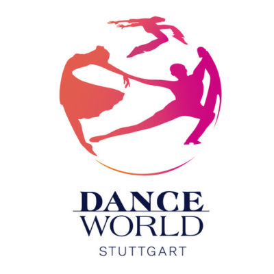 Logo_danceworld_4c